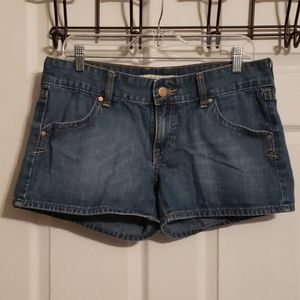 Women's Old Navy shorts